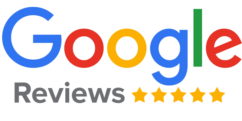 GNR Roofing Google Reviews