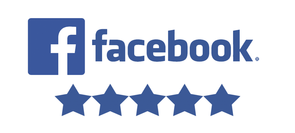 facebook-reviews