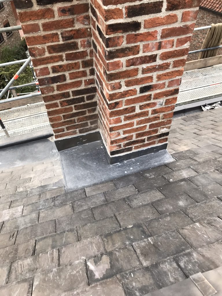 Walmgate Refurbishment