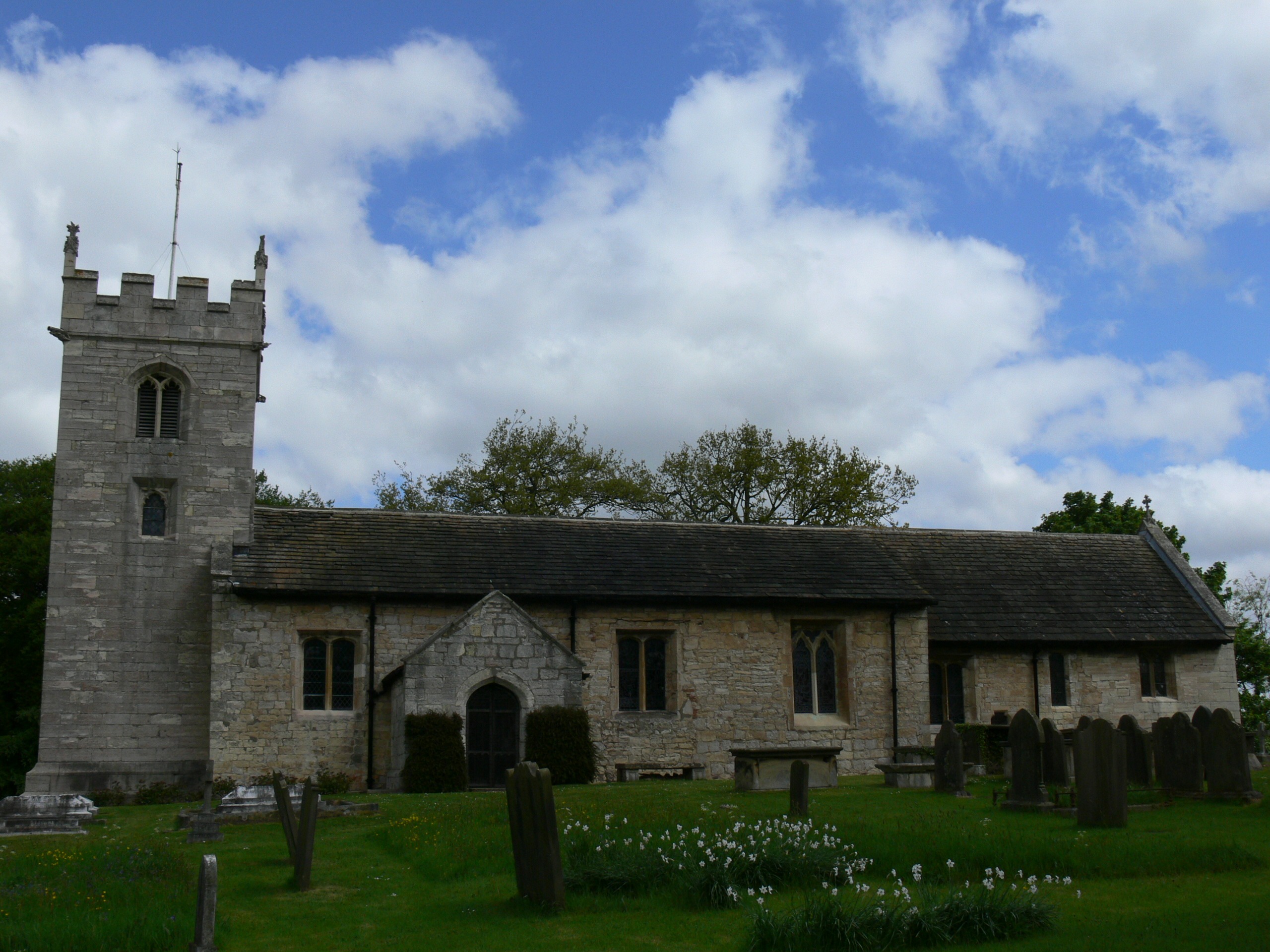 Large church roof replacement GNR Roofing specialsists