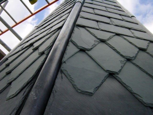 Leeds roofing Contractors