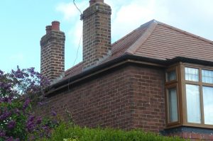 Eastwood-Roofing-GNR-Roofing-York