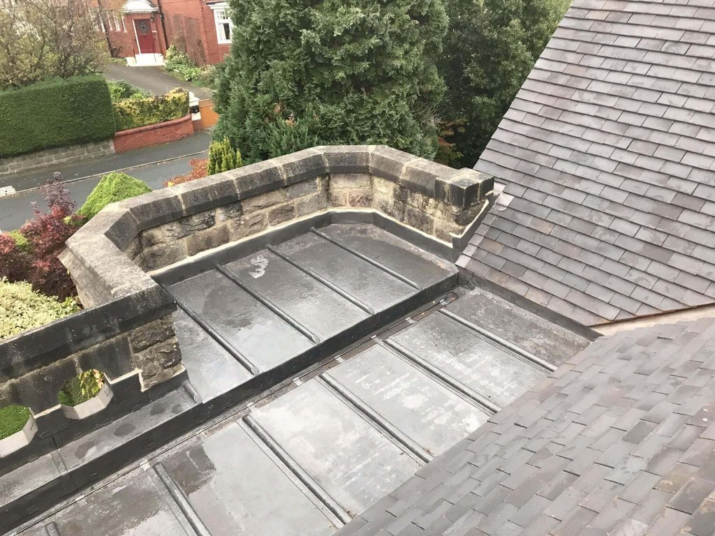 Harrogate-Roofing-Company-GNR-Roofing (1) (1)