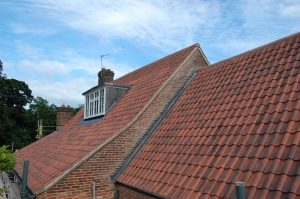 Residential Roofing - GNR Roofing Services York (1) (1)