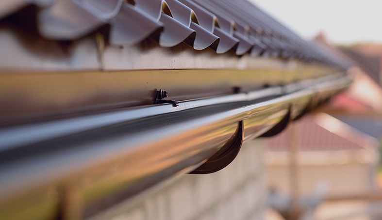 Roofing Supplies York - GNR Roofing
