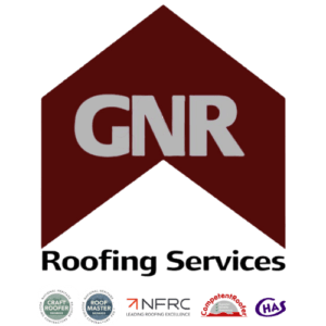 GNR Heritage Roofing Services