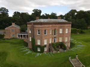 specialist roofing and leadwork