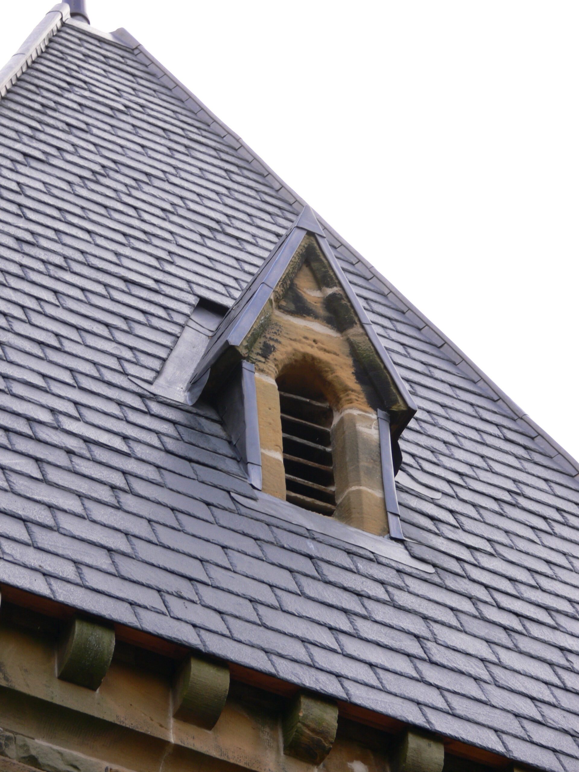 roofers york