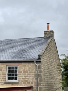 residential roofing contractors
