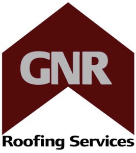 GNR Roofing Services York - Roofers York