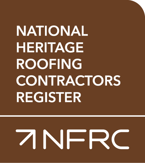 heritage roofing