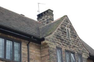 roofing harrogate