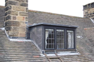 roofing harrogate