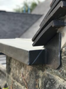 Roofing Insurance