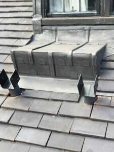 leadwork harrogate