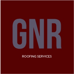a greener construction industry