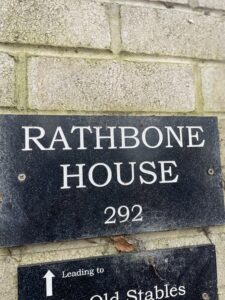 roofing york