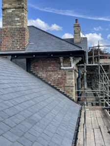 cwt-y-bugail slates
