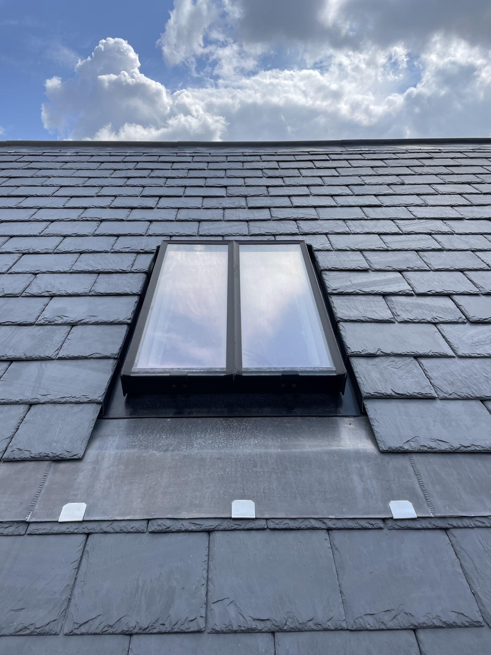 Roofers Yorkshire