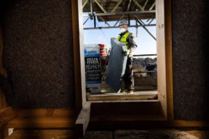 All Hallows Leeds Roofing - Roofing Contractors