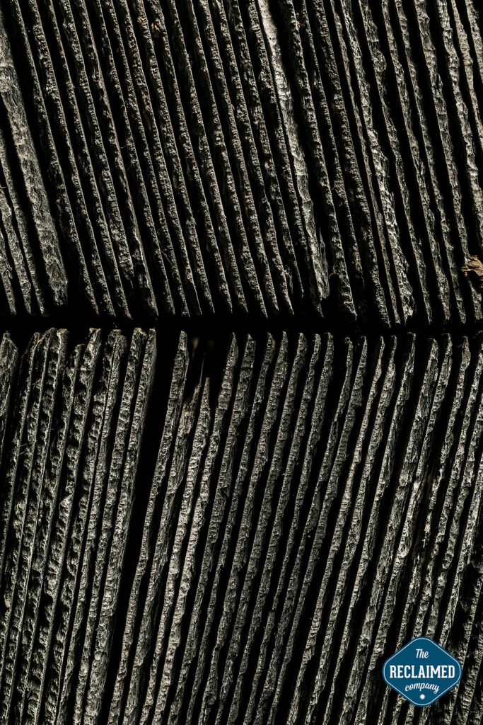 copper roofing nails