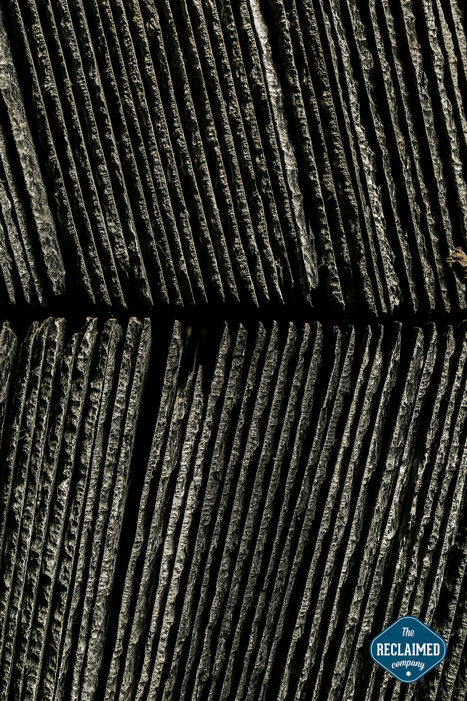 copper roofing nails