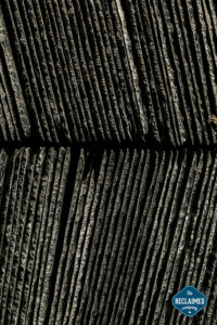 Ffestiniog Welsh Roof Slates