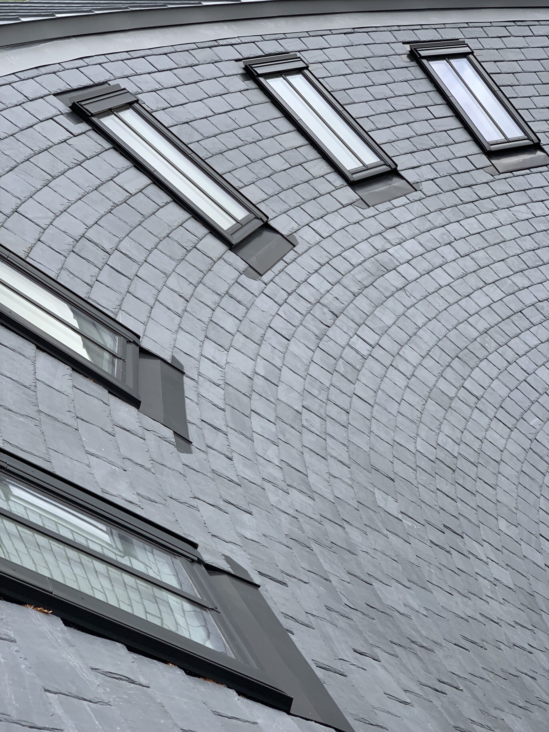 Roofing Services Yorkshire