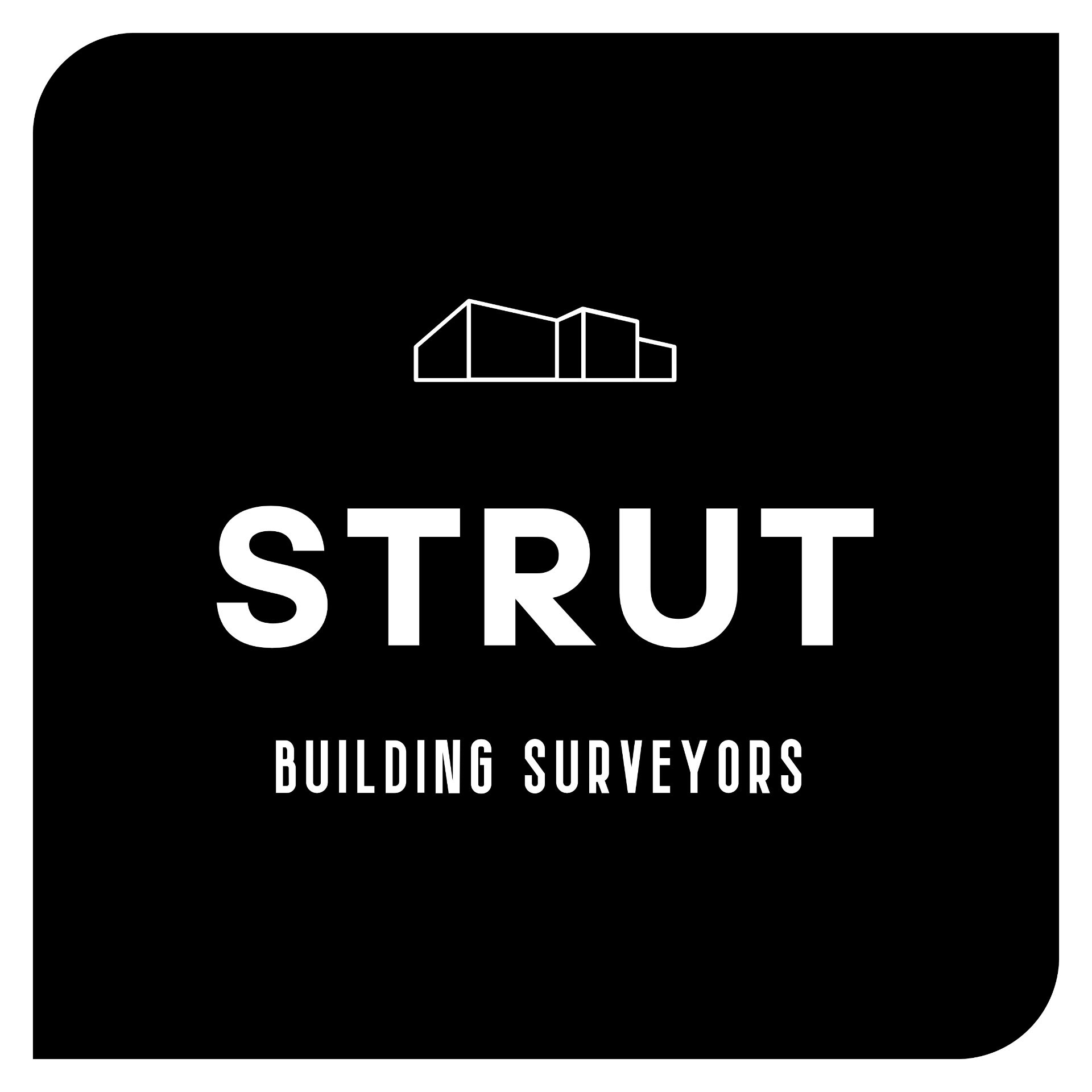 Building Surveyors Yorkshire