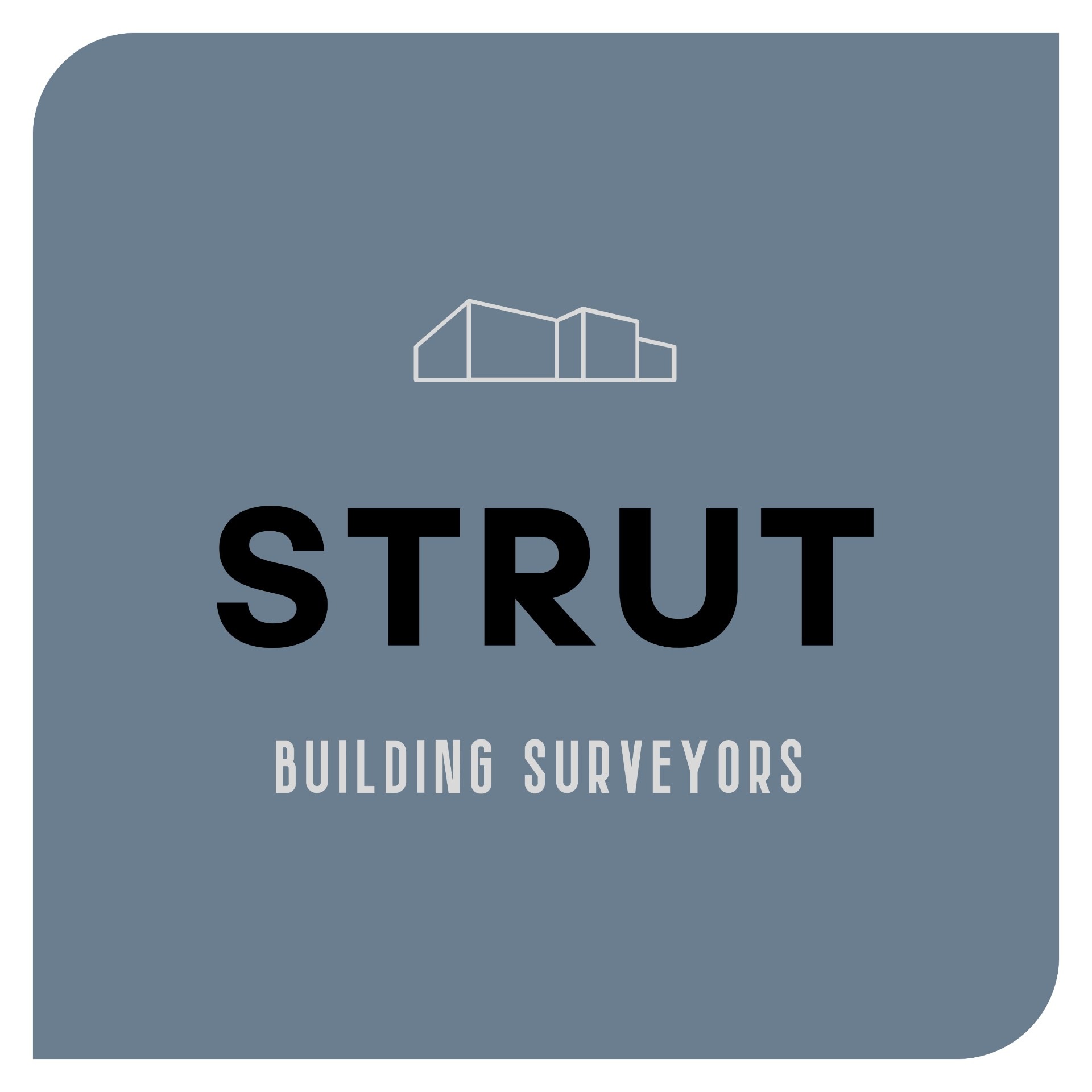 Building Surveyors York