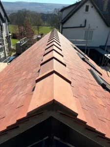 NFRC Roofers