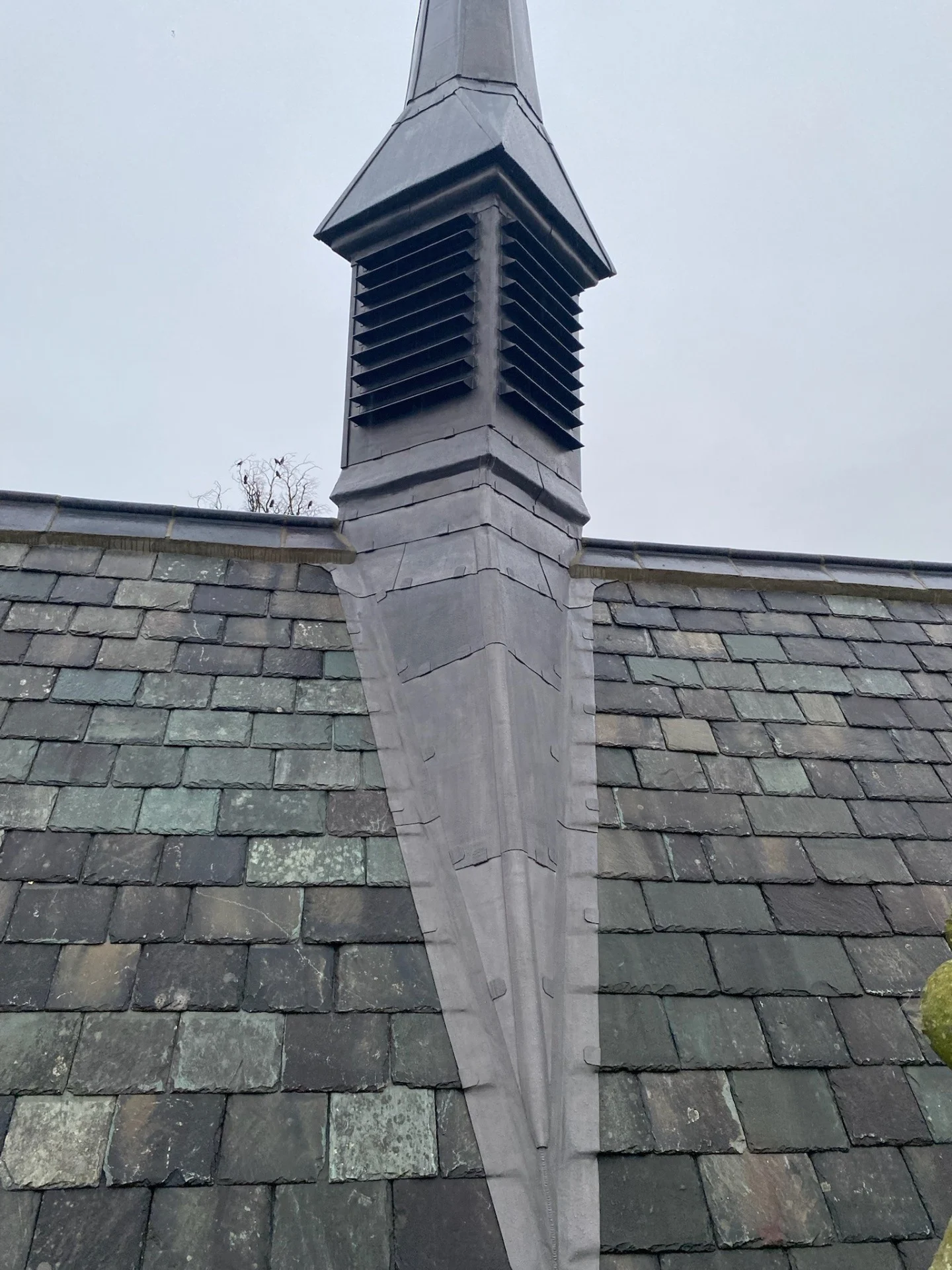 NFRC Roofers