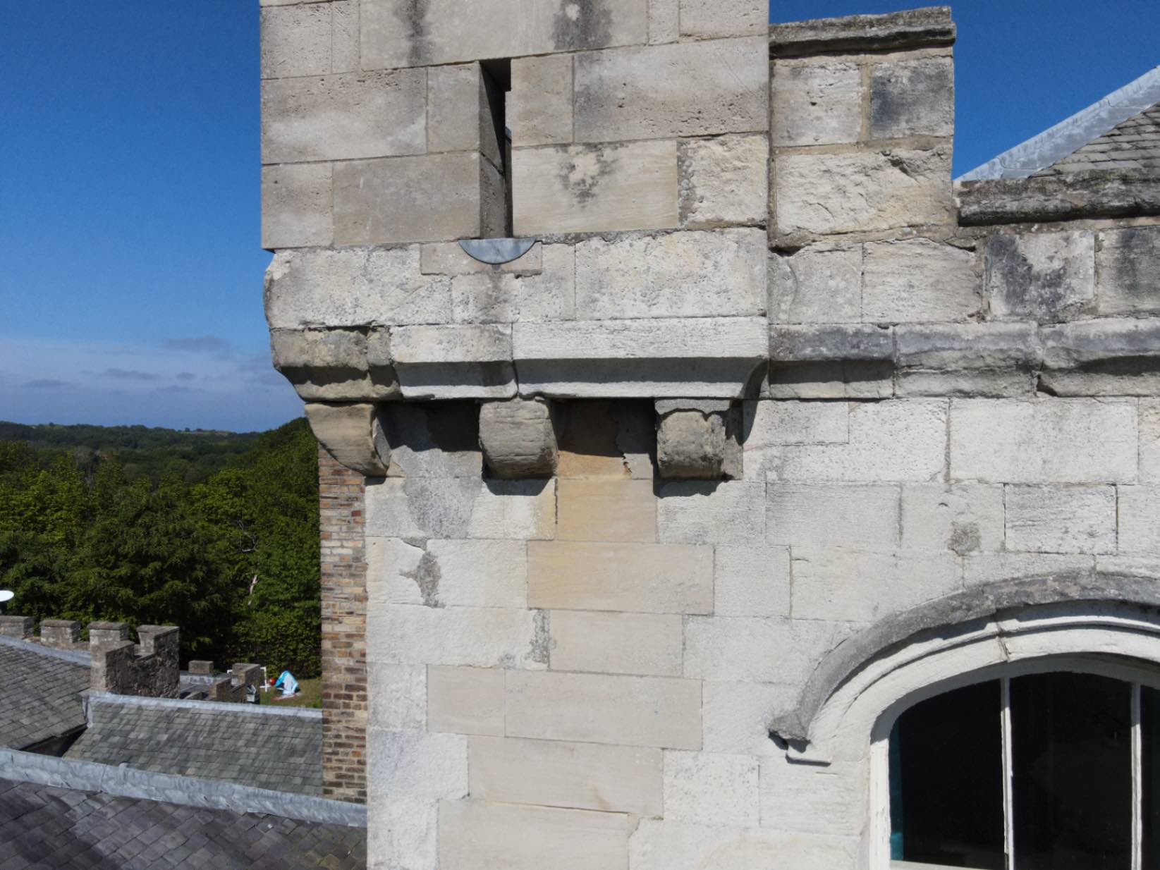 12 Castle Eden 20.05.25