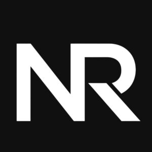 Neal Roofing Icon 1 1