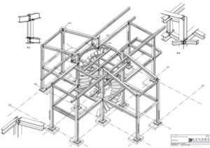 Picture 1 1